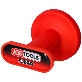 KS Tools Magnethalter