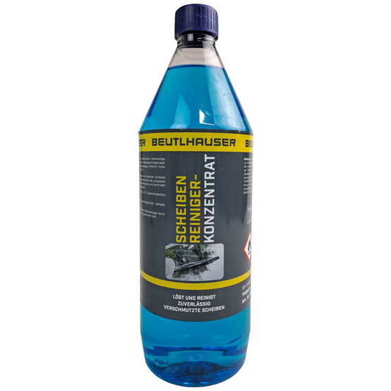 beutlhauser-scheibenreiniger-konzentrat-1-liter-60-p6069575