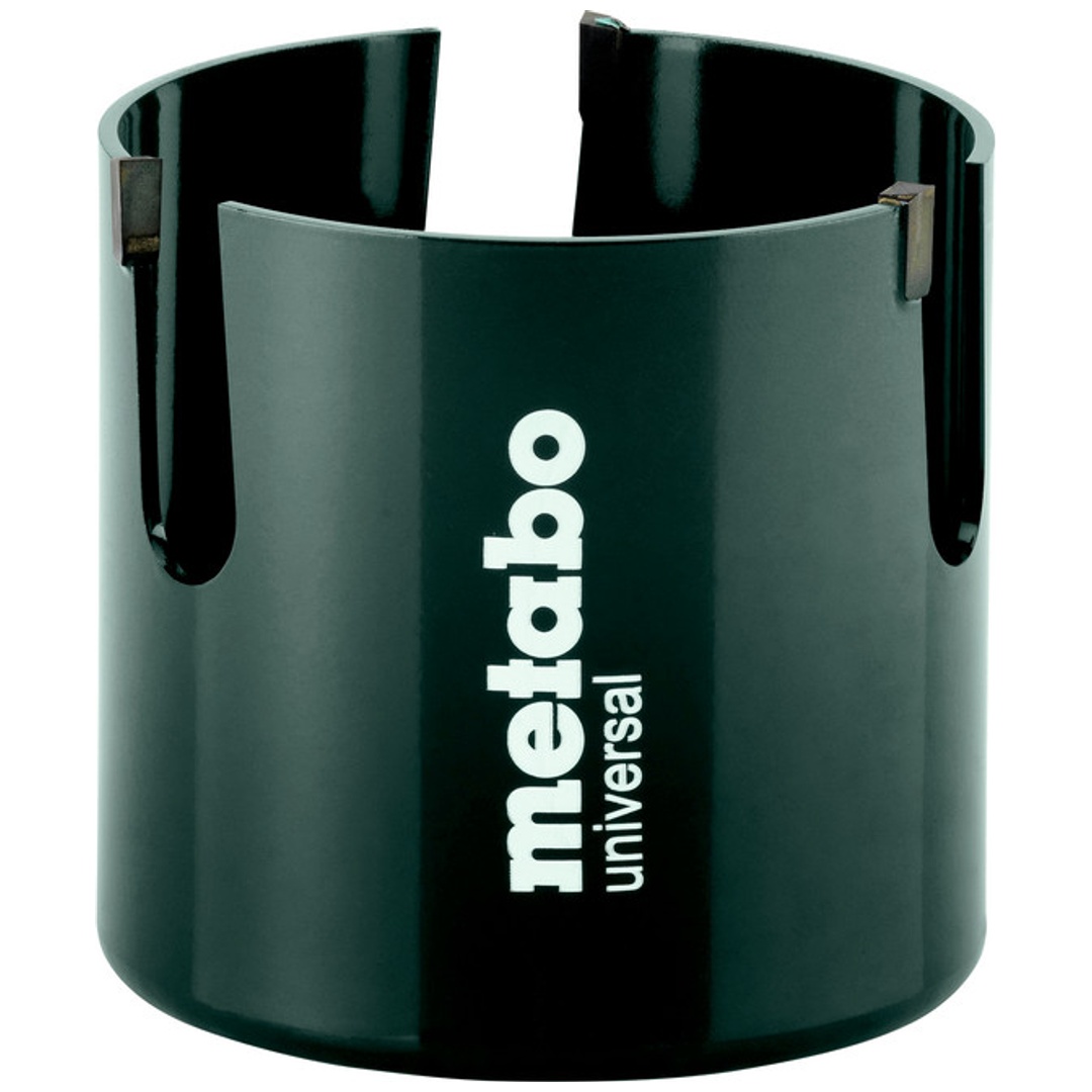 Metabo Universal-Lochsäge Ø 57 x 60 mm