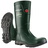 Dunlop Sicherheitsgummistiefel Purofort TerraPro