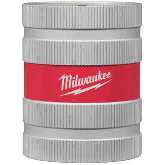 Milwaukee Innen- und Außenentgrater 10 - 54 mm