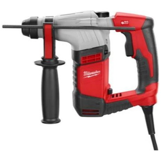 Milwaukee Sägekette 3/8", 50 cm, für M18 F2CHS50