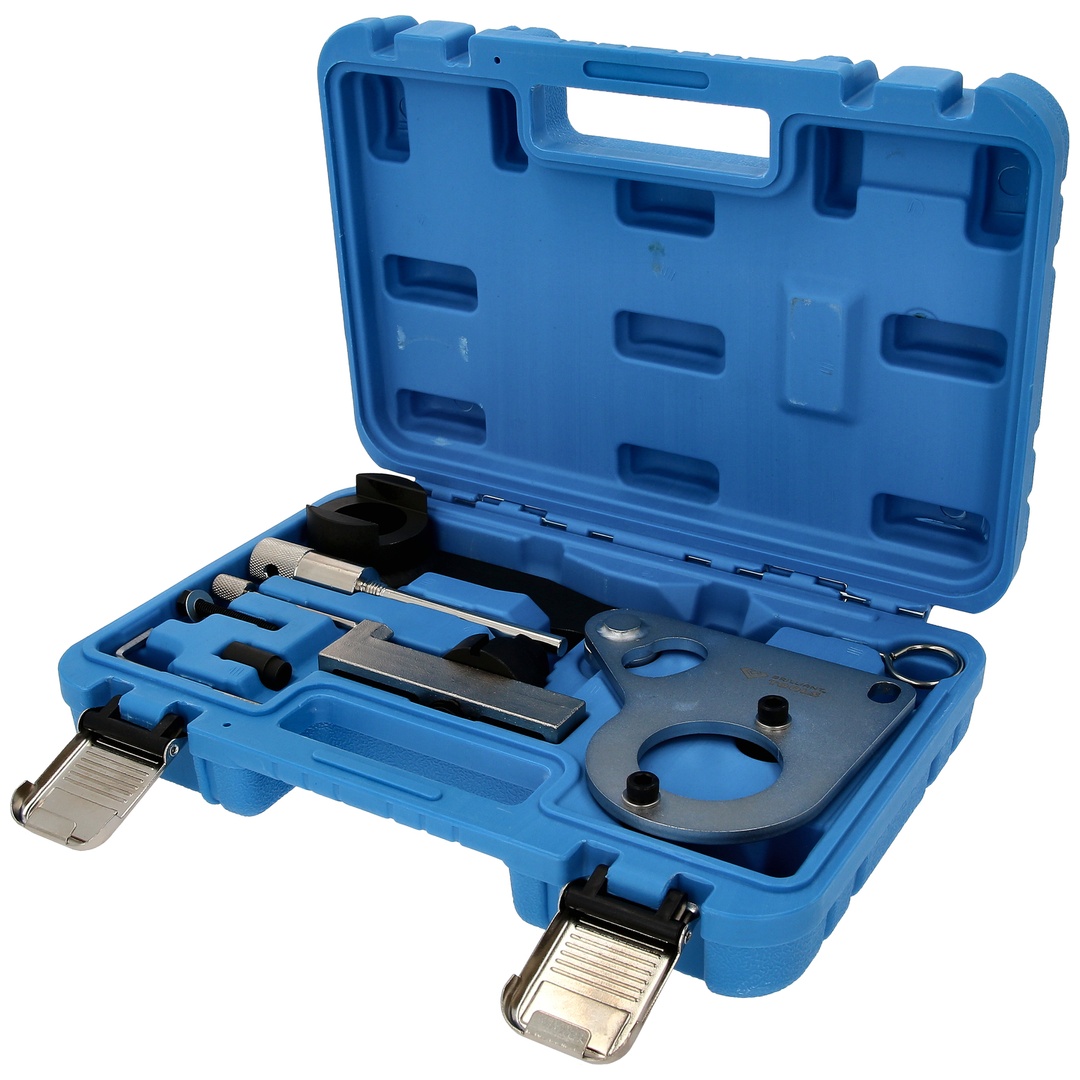 Brilliant Tools Motor-Einstellwerkzeug-Satz für Nissan, Renault, Opel p1359689