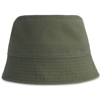 Cotton Classics-33.0115 Fischer Hut Gr. onesize olive