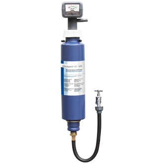 AIM Entsalzungsanlage AQUApoint 1.0 - 425 Liter