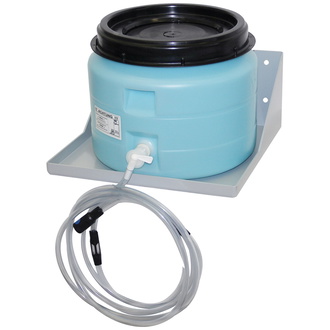 AIM Fallwasserbehälter AQUAtank 30 Liter