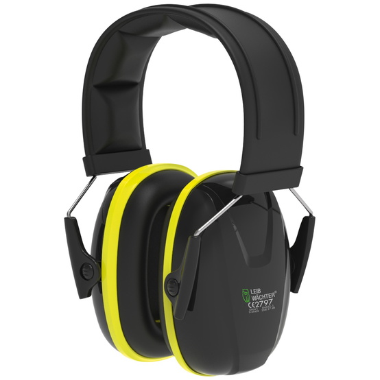 leibwaechter-gehoerschutz-leibwaechter-cap-1-p6139166