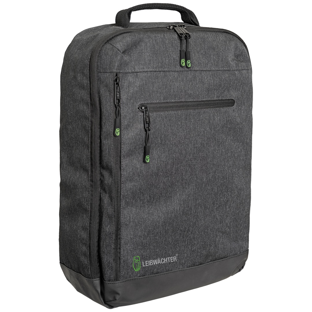 Leibwächter Rucksack LWRUCK