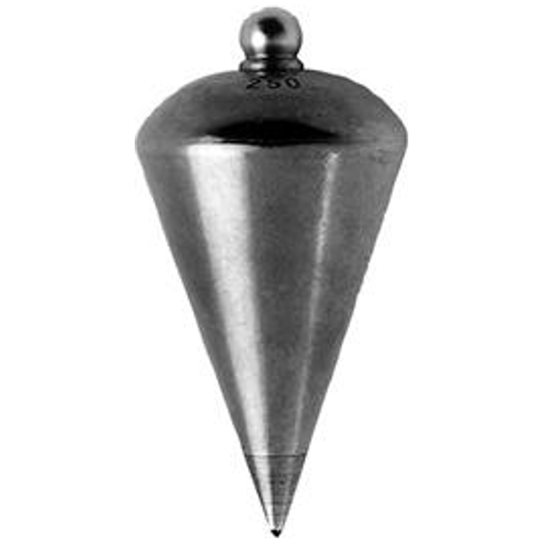 Senklot NR.1 400g