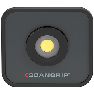 SCANGRIP Wechselaufsatz Flood 750-1500Lumen für MULTILIGHT