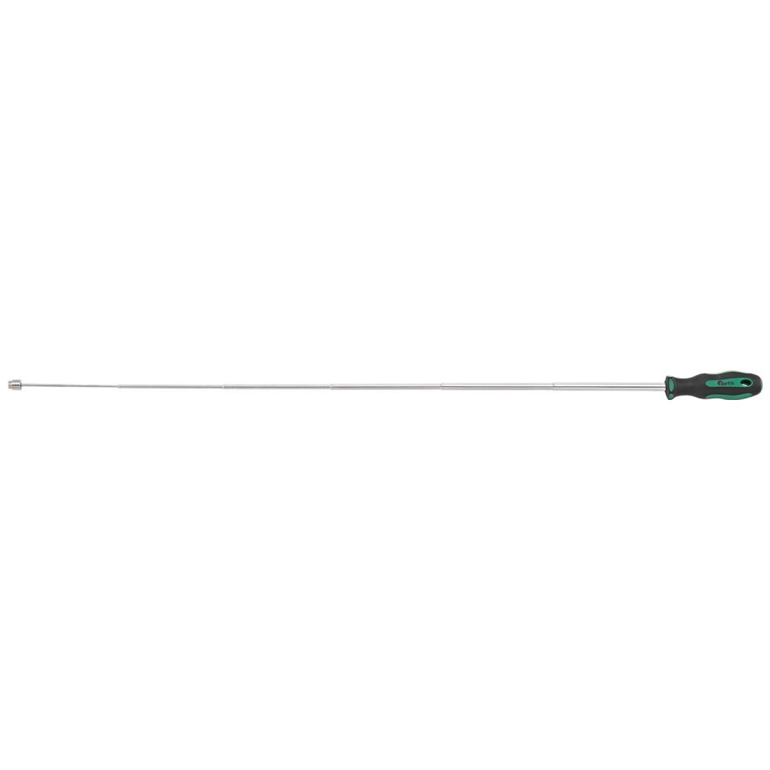 Fortis Teleskop-Magnetheber 95-475mm