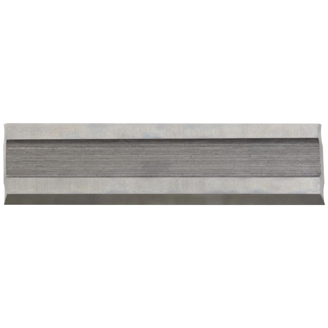 Fortis Wendeplatte 29,5×10×1,5mm