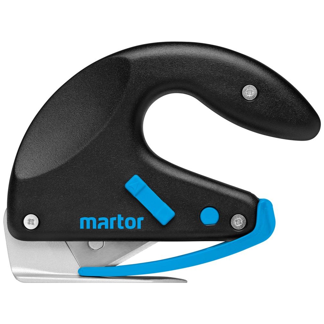 Martor Sicherheitsmesser SECUMAX OPTICUT Nr. 436.02