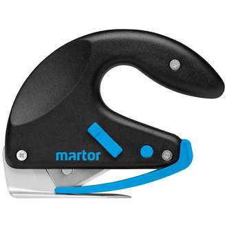 Martor Sicherheitsmesser SECUMAX OPTICUT Nr. 436.02