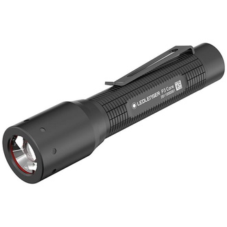 Ledlenser Taschenlampe P3 Core 90 Lumen