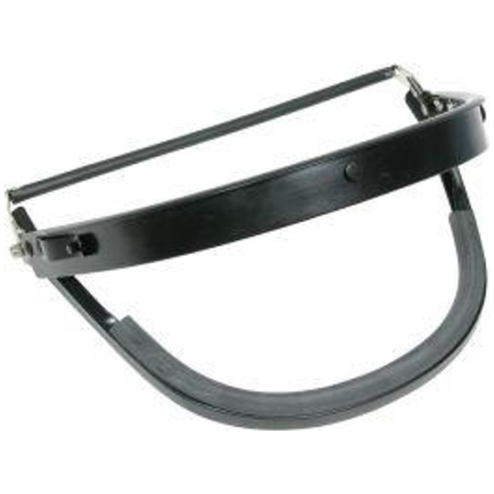 scott-helmhalterung-ic900-nylonf-30-mm-schl-m-schirmteil-p889099
