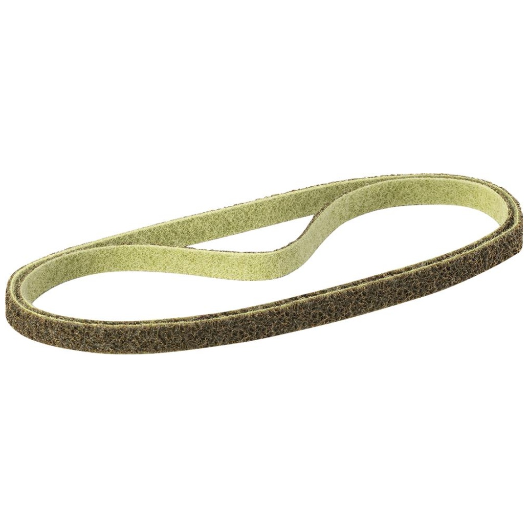 VSM Vliesband Nylon/Korund 20x 520 mm K180