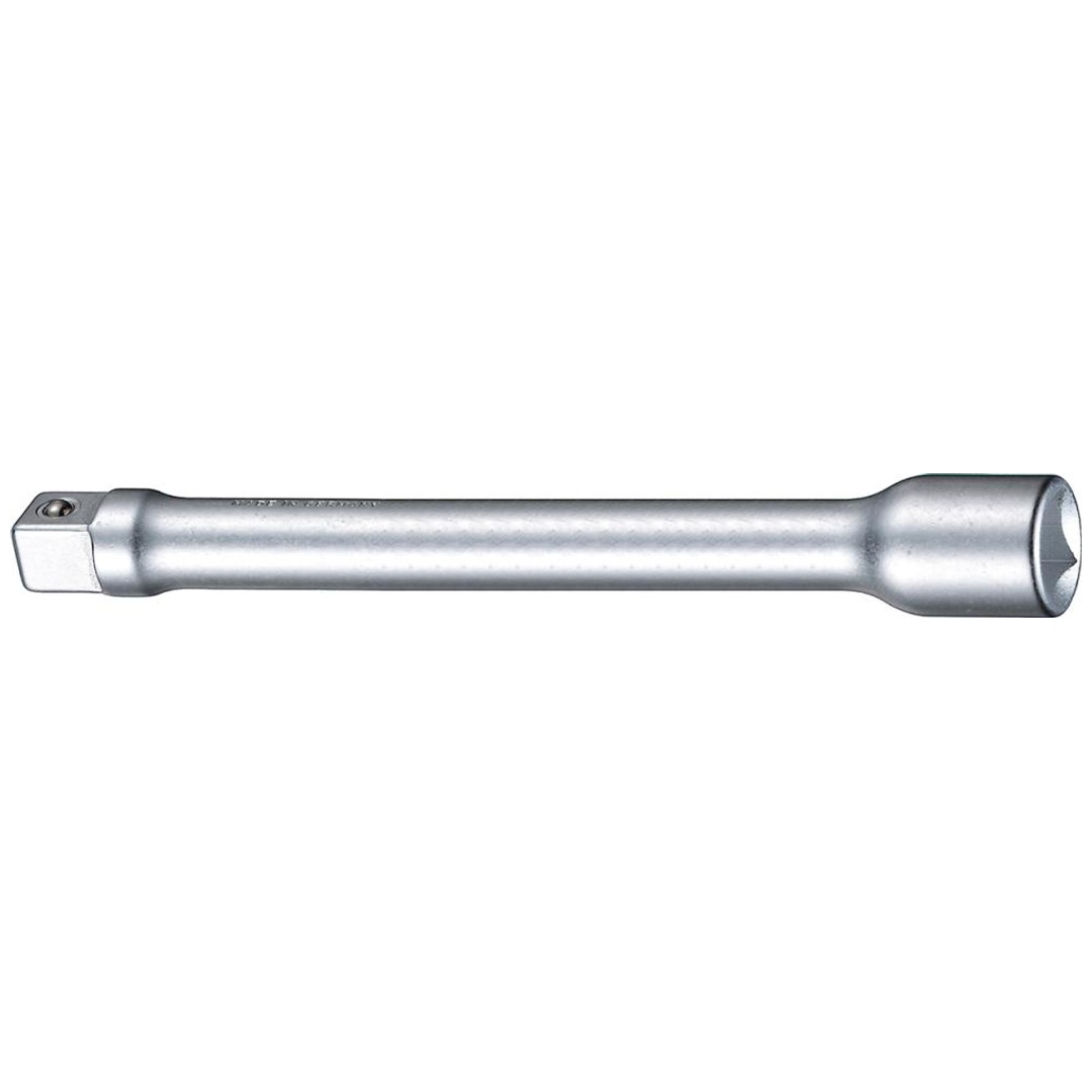 Stahlwille Verlängerung 3/8 76 mm