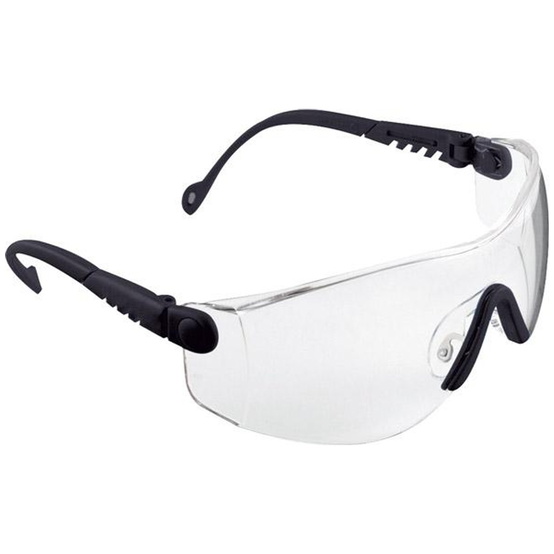 sperian-brille-optema-schwarz-p889119