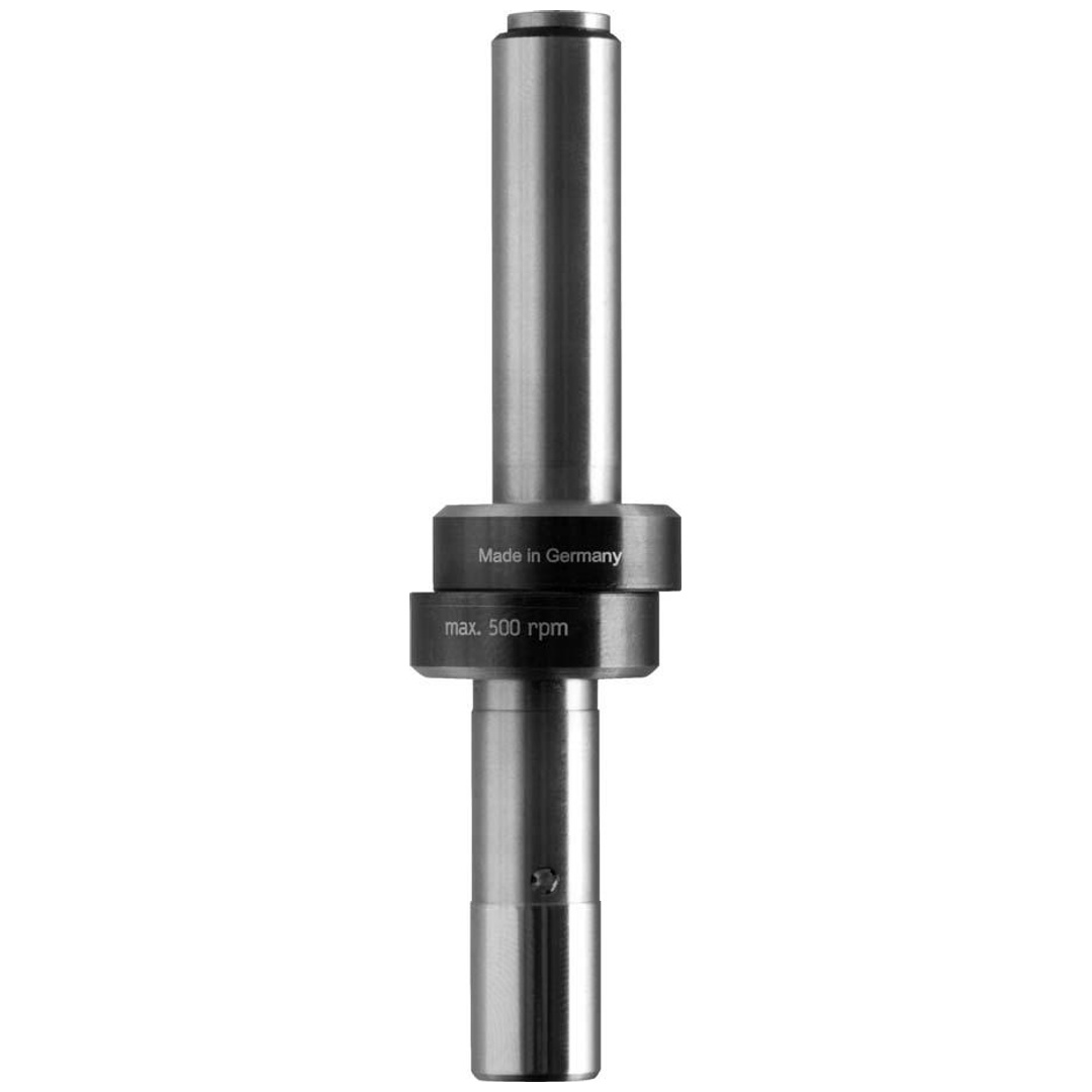 Tschorn Kantentaster mech. Gr. 3