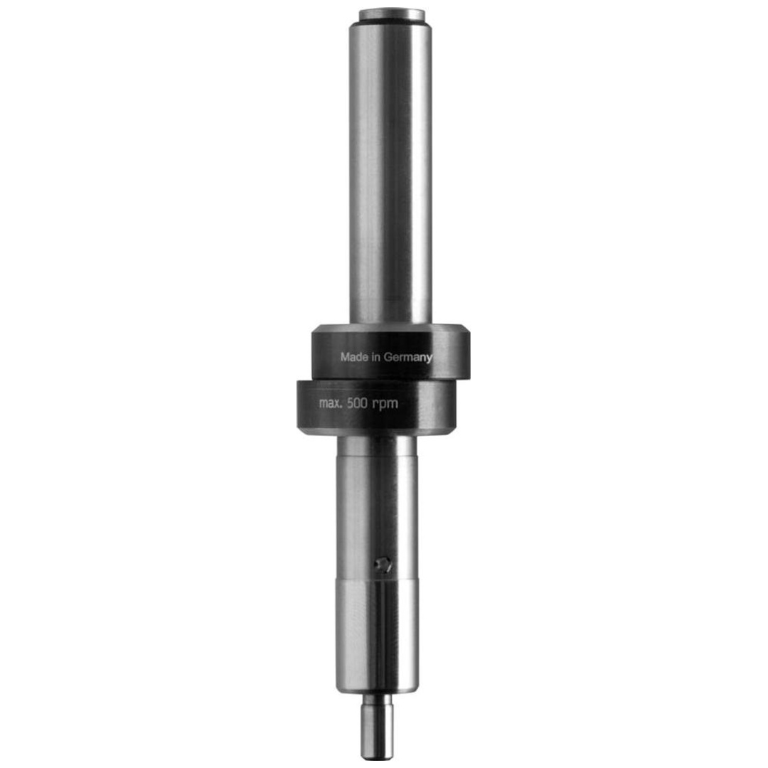 Tschorn Kantentaster mech. Gr. 5