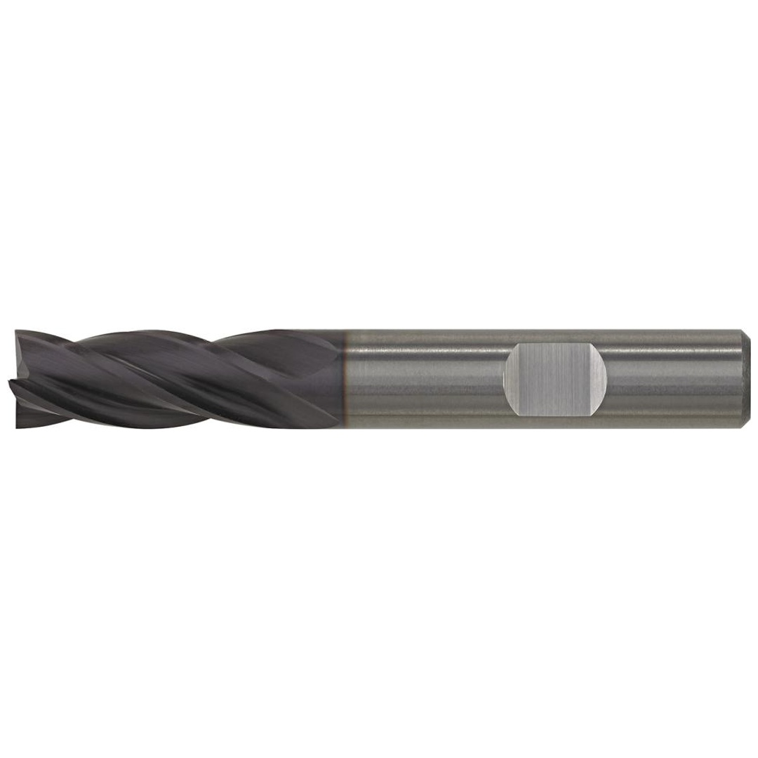 Gühring SL-Schaftfräser 6527 VHM FIRE 18 mm Z 4