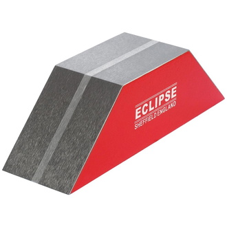 Eclipse Gehrungsspanner flach magnetisch 156x43x45mm