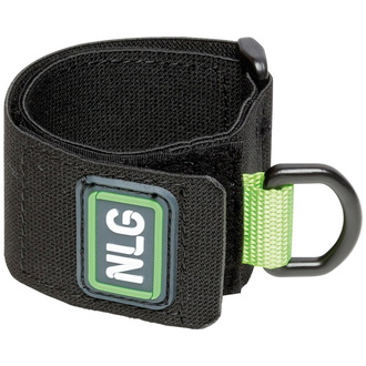 NLG Armband verstellbar 380x50mm, Haltekraft 3kg