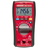 Digital-Multimeter MM 10-PV