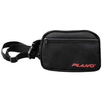 Plano Gürteltasche 544 mit Gürtel