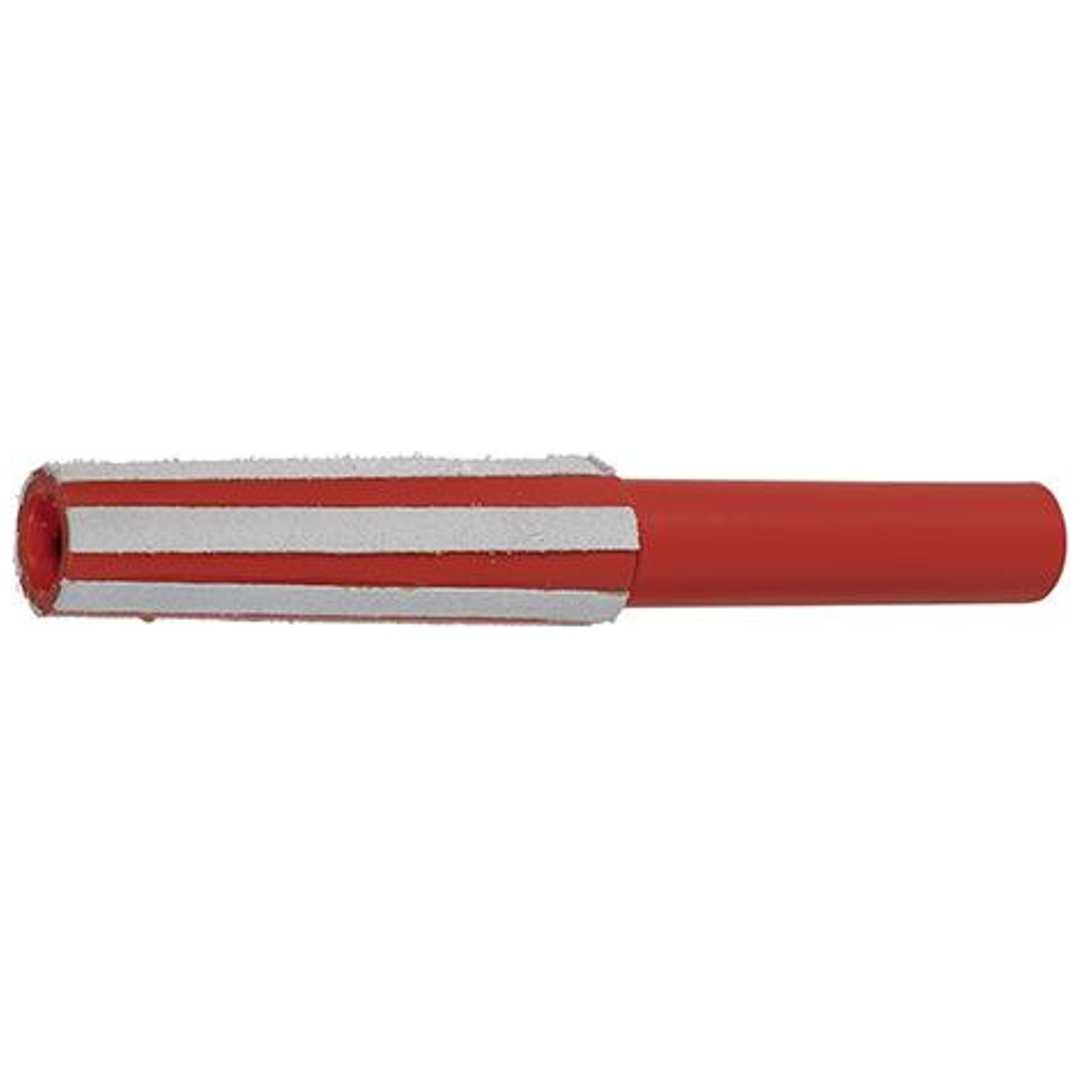 Fortis Kegelwischer Kunststoff MK 5