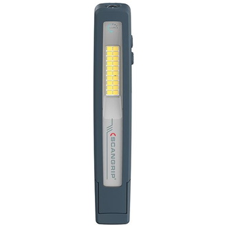 SCANGRIP Stiftleuchte UNIPEN Fore Life 75/75-150Lumen