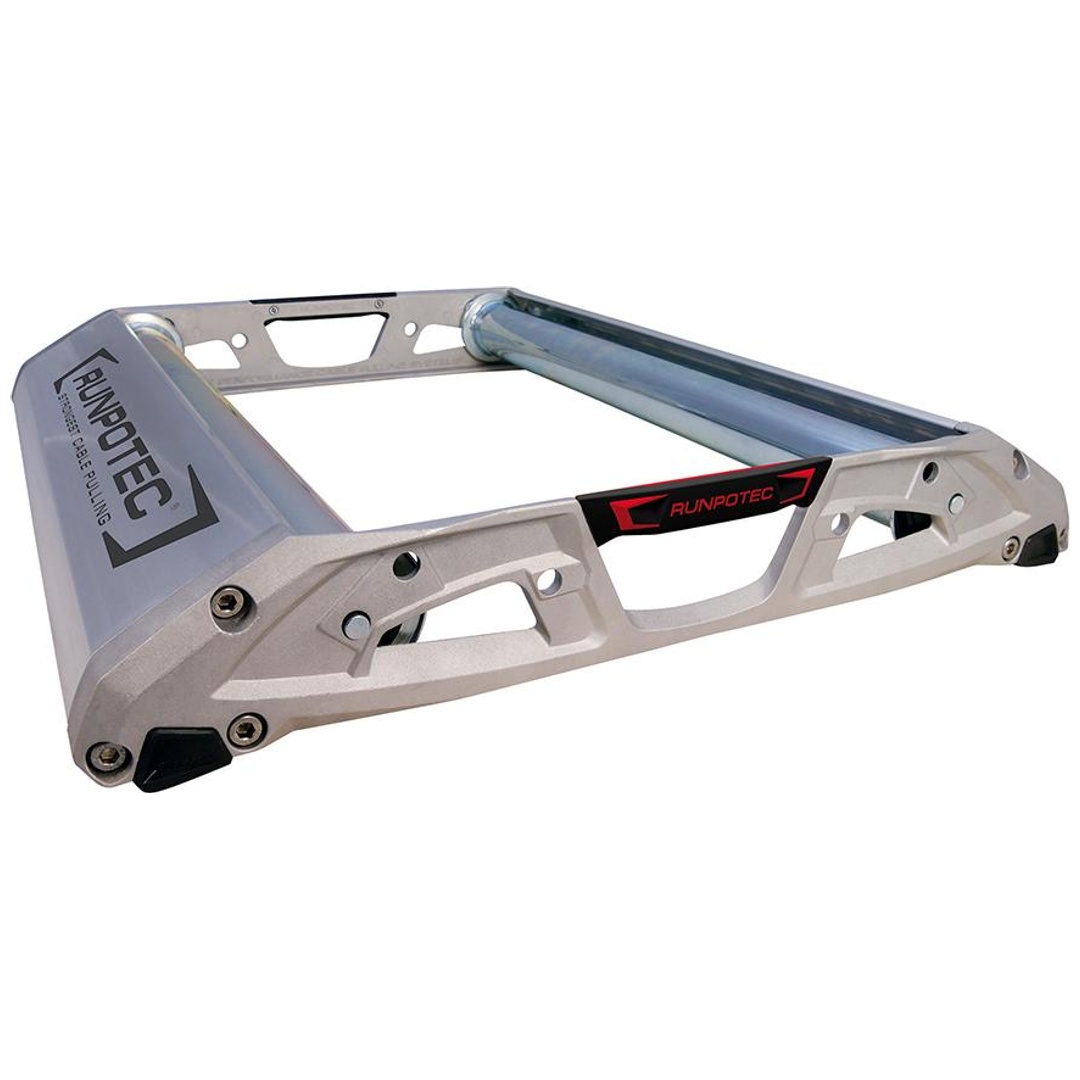 RUNPOTEC 10135 KABELTROMMELABROLLER PRO 670 (10135)