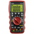 Digital-Multimeter TB 4000