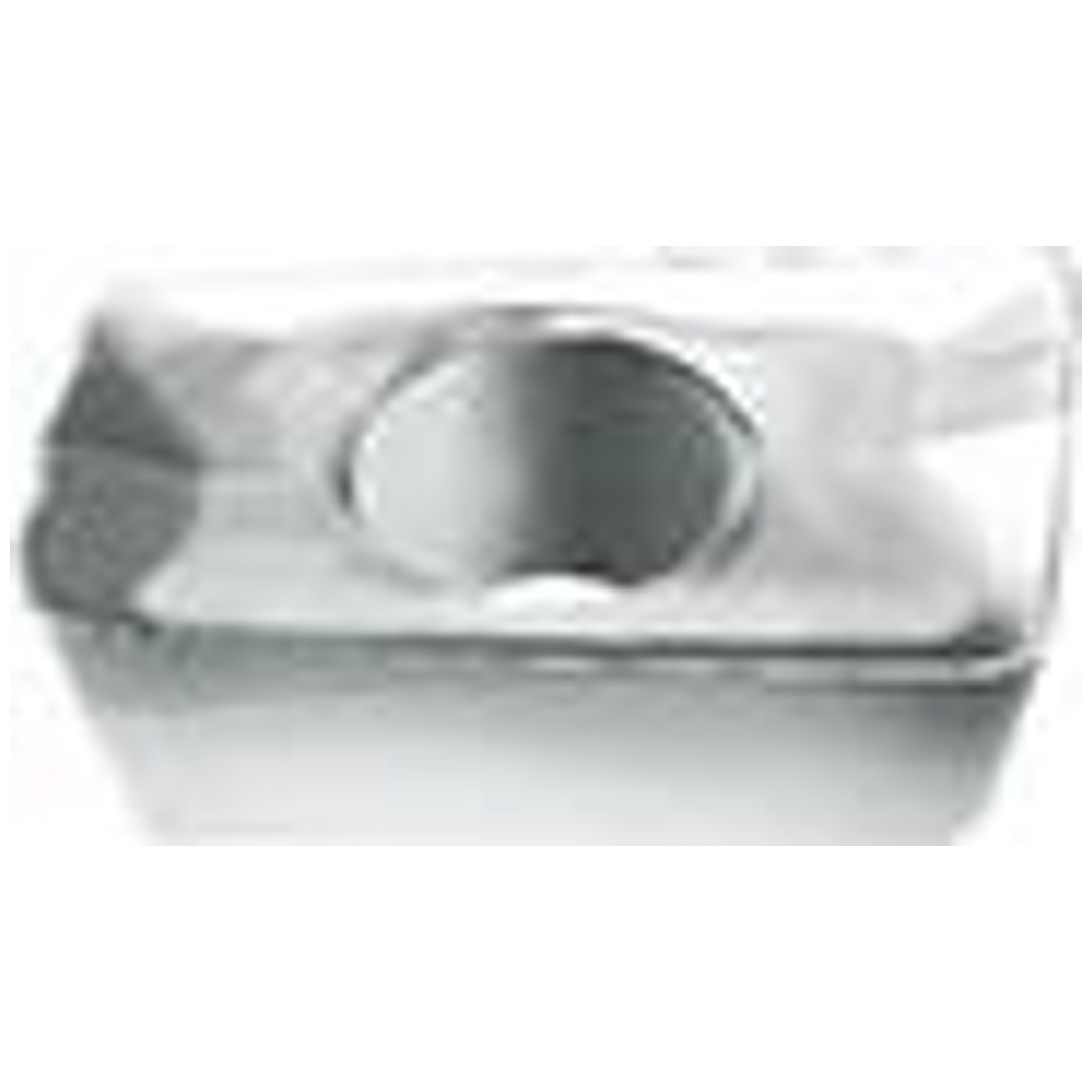 Fortis ISO-Wendeschneidplatte APKT 160404 N4015