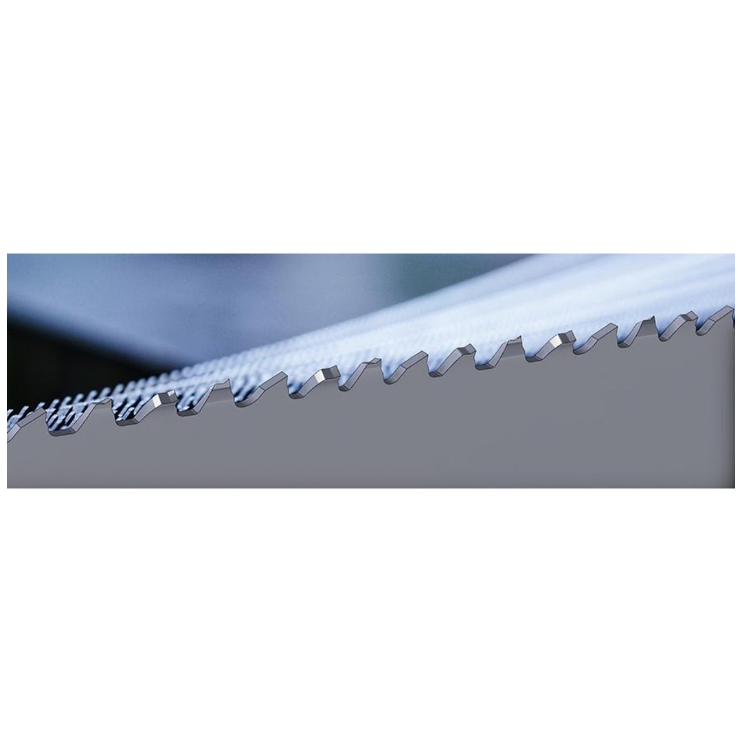 Röntgen Metallsägeband HSS-Co8 PROFILe 2925 x 27 x 0,9 8-11