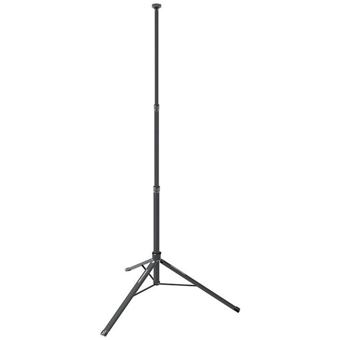 SCANGRIP Stativ TRIPOD 2m D.1,06m Nutz-H.min./max.0,9-2m fürArbeitsleuchten