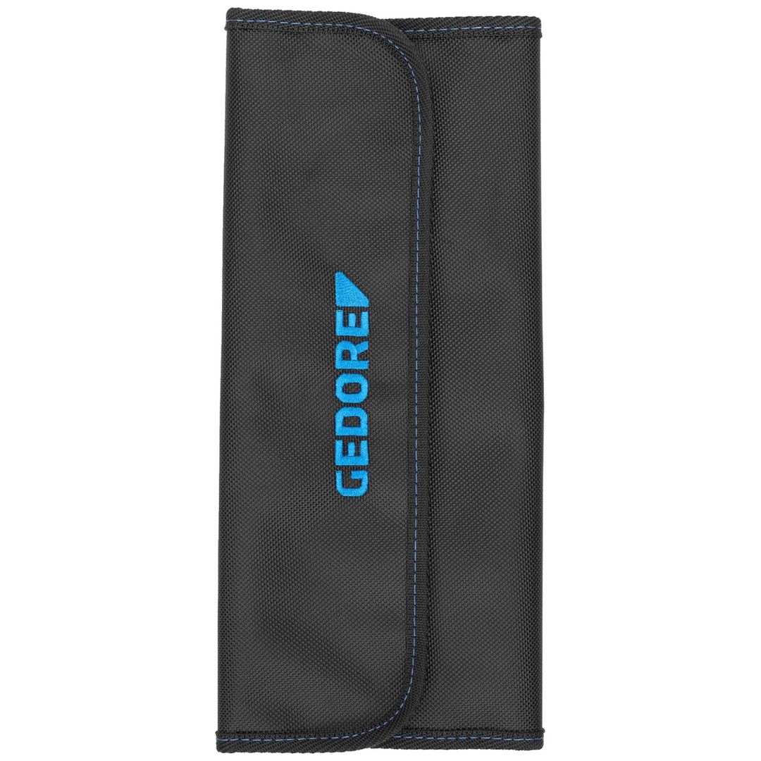 Gedore Rolltasche