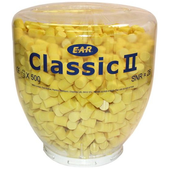 3m-nachfuellbeutel-ear-top-up-a-500pa-stoepsel-classic-2-p269868