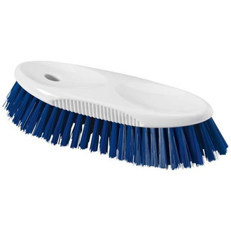 Kannenbürste, Bild 183596 Gruppenansicht