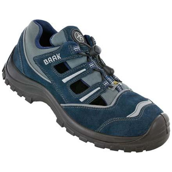 baak-sicherheitssandale-pit-7013-s1p-esd-src-dguv-gr-46-blau-grau-p476198