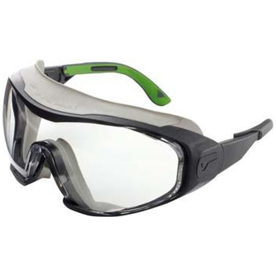 univet-brille-6x1-en166-antikratz-antibeschlag-p889143