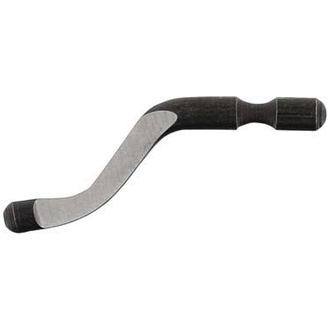 Entgratermesser, Bild 184040 Gruppenansicht