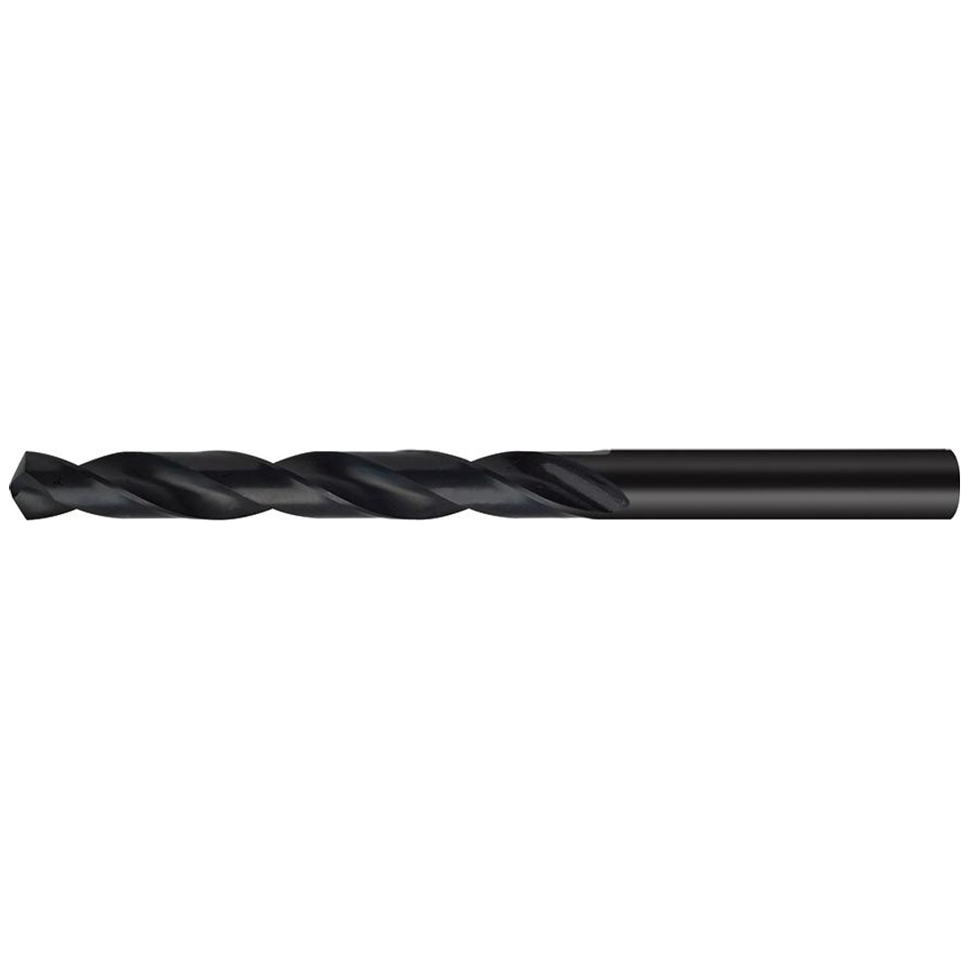 Gühring Spiralbohrer DIN 338 N HSSE 5,20 mm