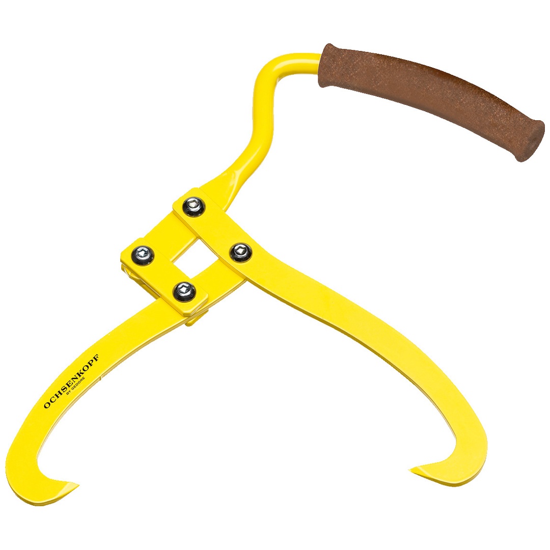 Ochsenkopf Handpackzange 265 mm