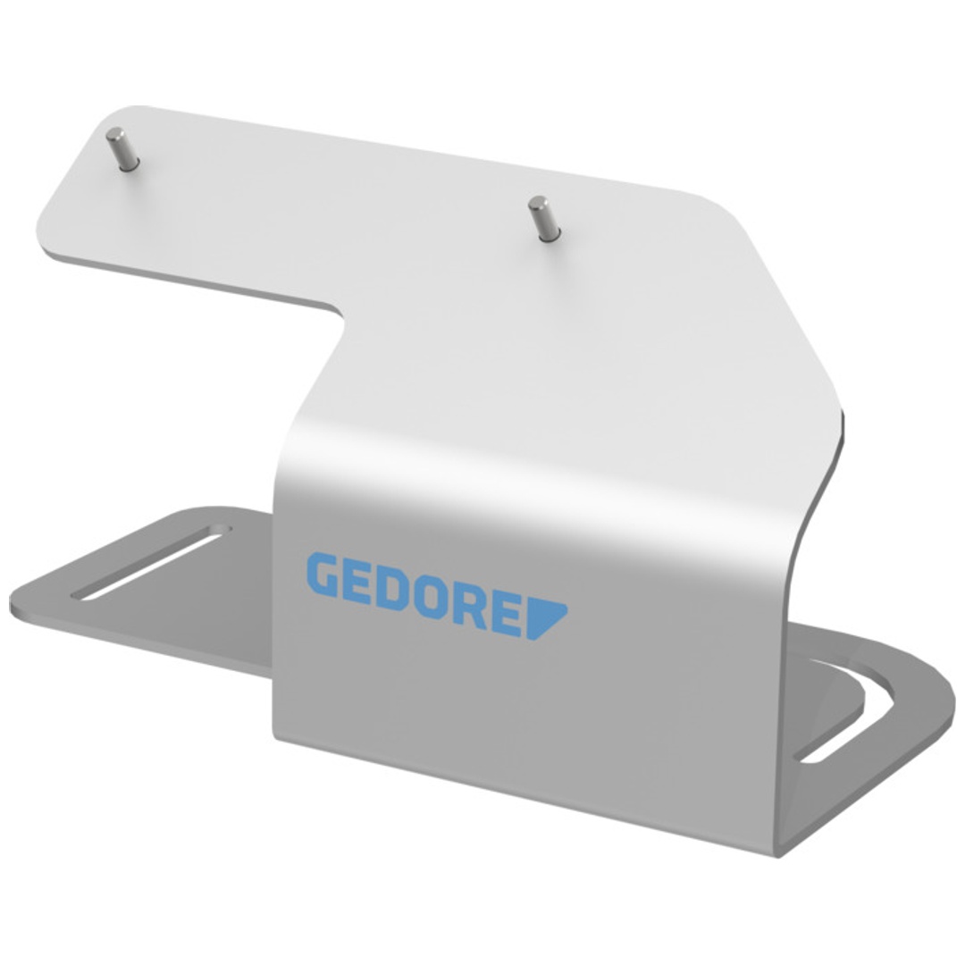 Gedore E-torc Q Displayeinheit Standfuß
