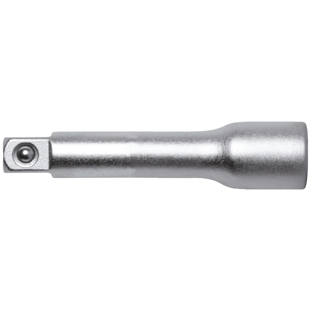 Gedore Steckschlüssel-Verlängerung 1/4 Länge 50 mm