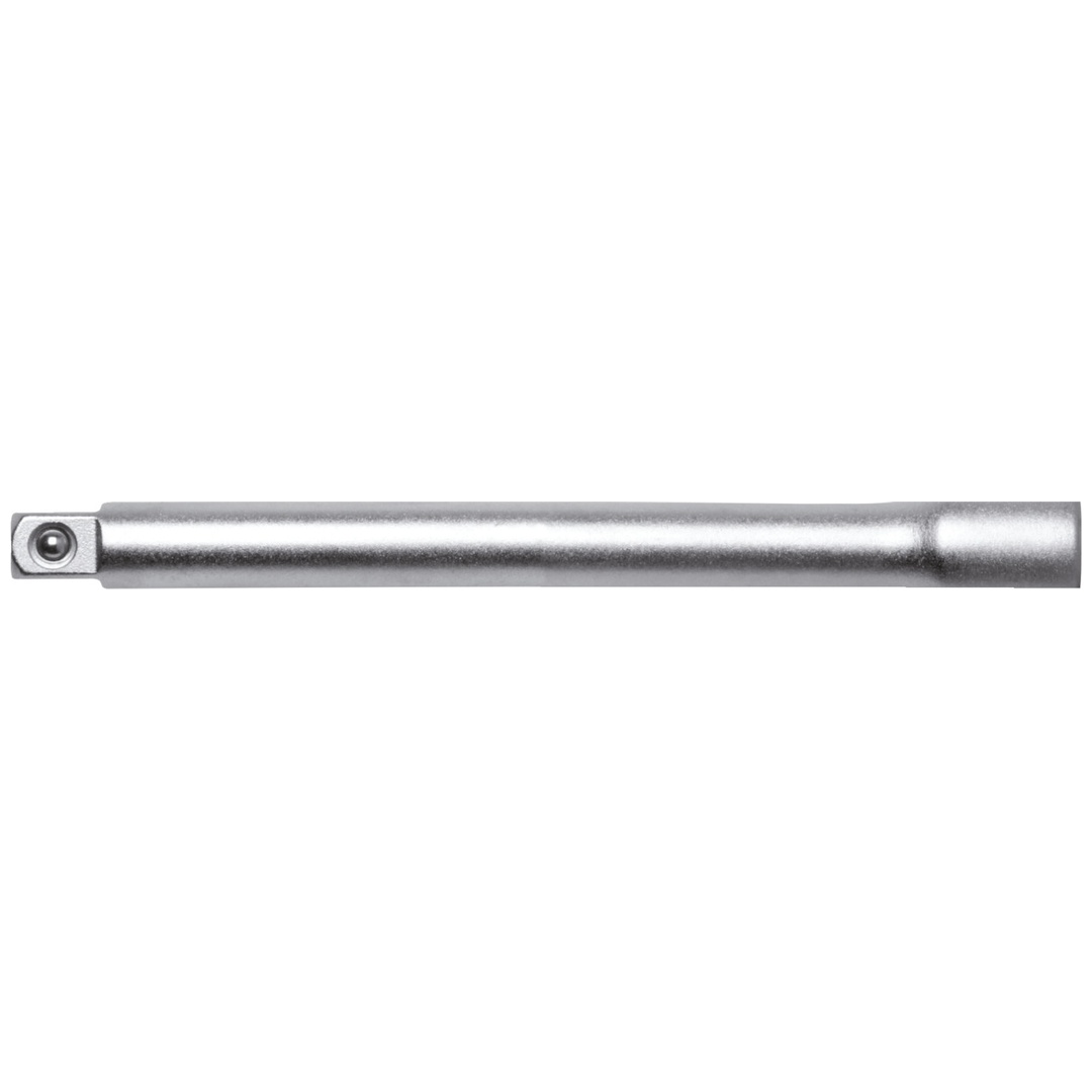 Gedore Steckschlüssel-Verlängerung 1/4 Länge 100 mm