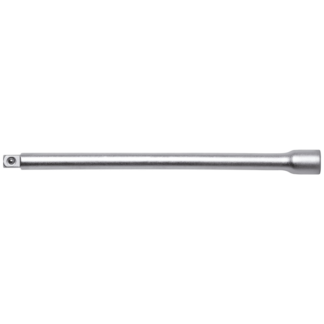 Gedore Steckschlüssel-Verlängerung 1/4 Länge 150 mm