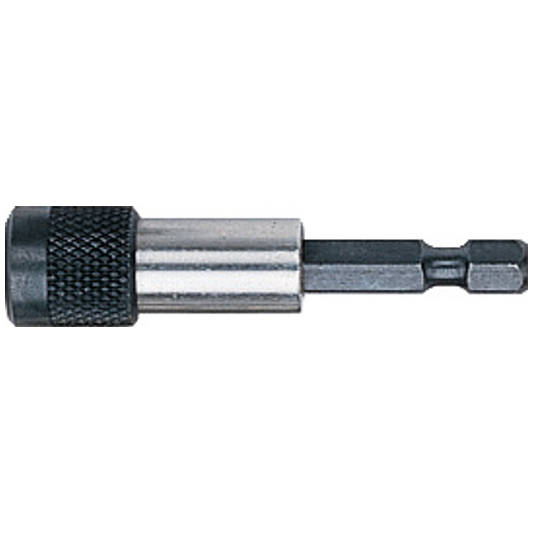 Gedore Schnellwechselbithalter 1/4 magnetisch 60mm